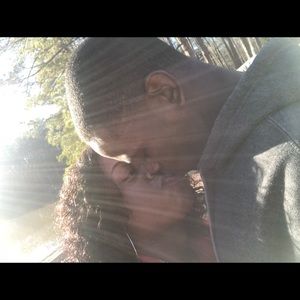 Meet your Posher, Tylisher